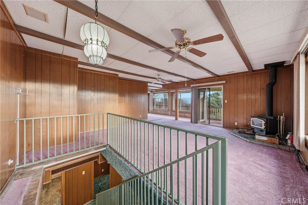 MLS #LC25277661 image #31