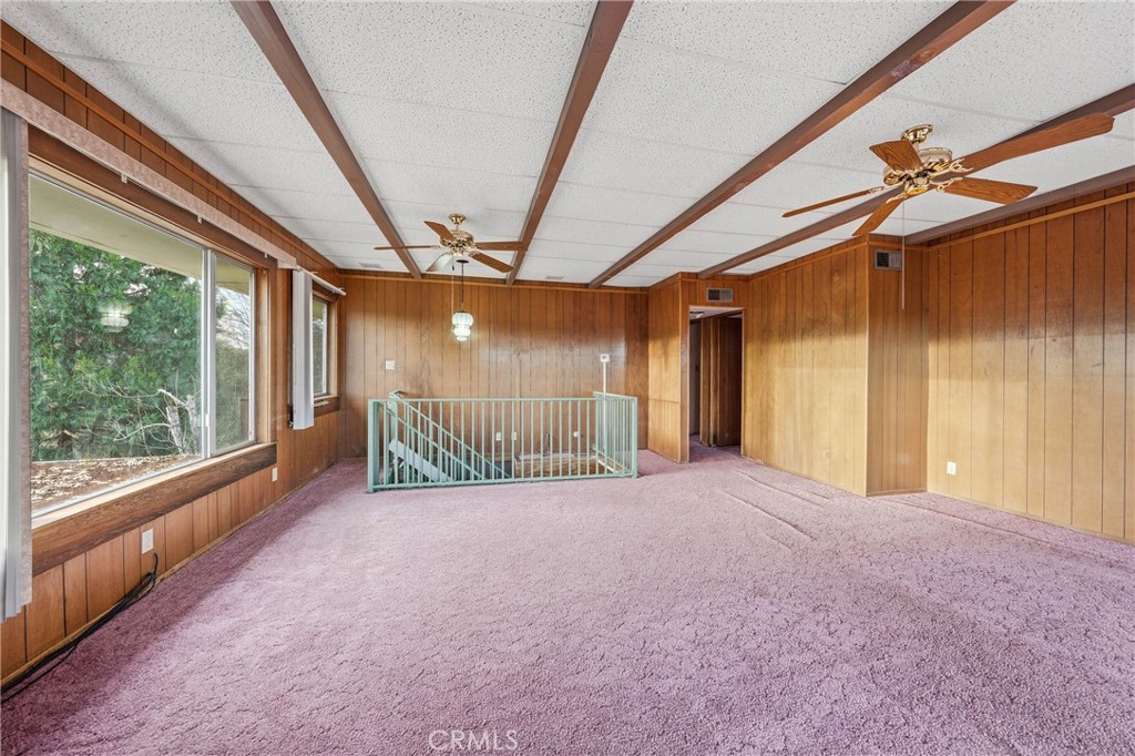 MLS #LC25277661 image #32