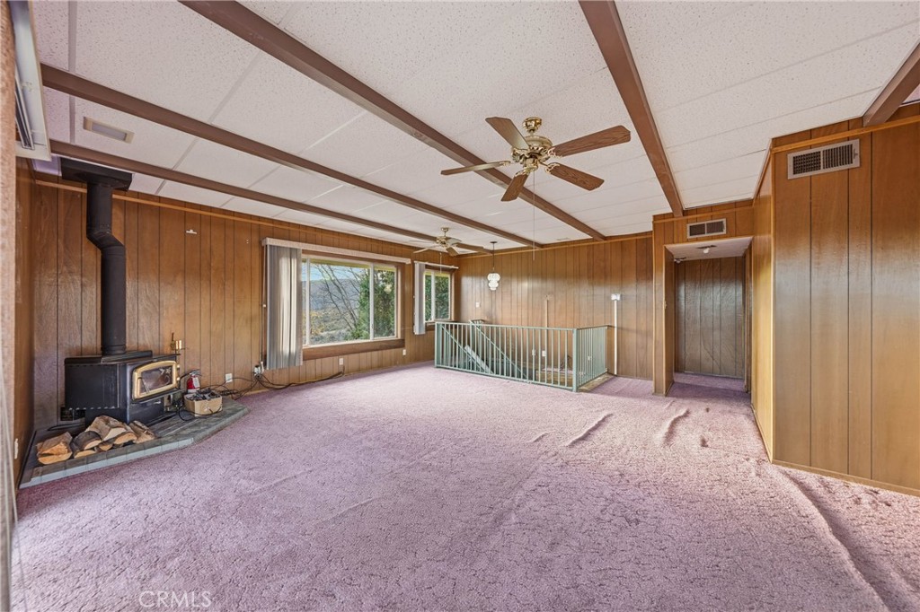 MLS #LC25277661 image #33