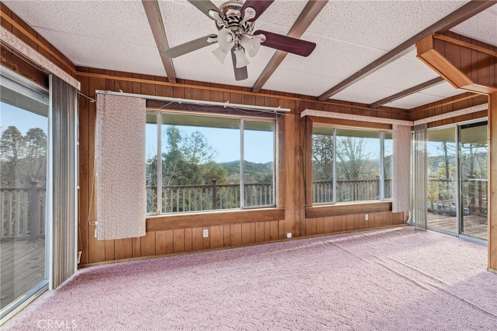 MLS #LC25277661 image #34