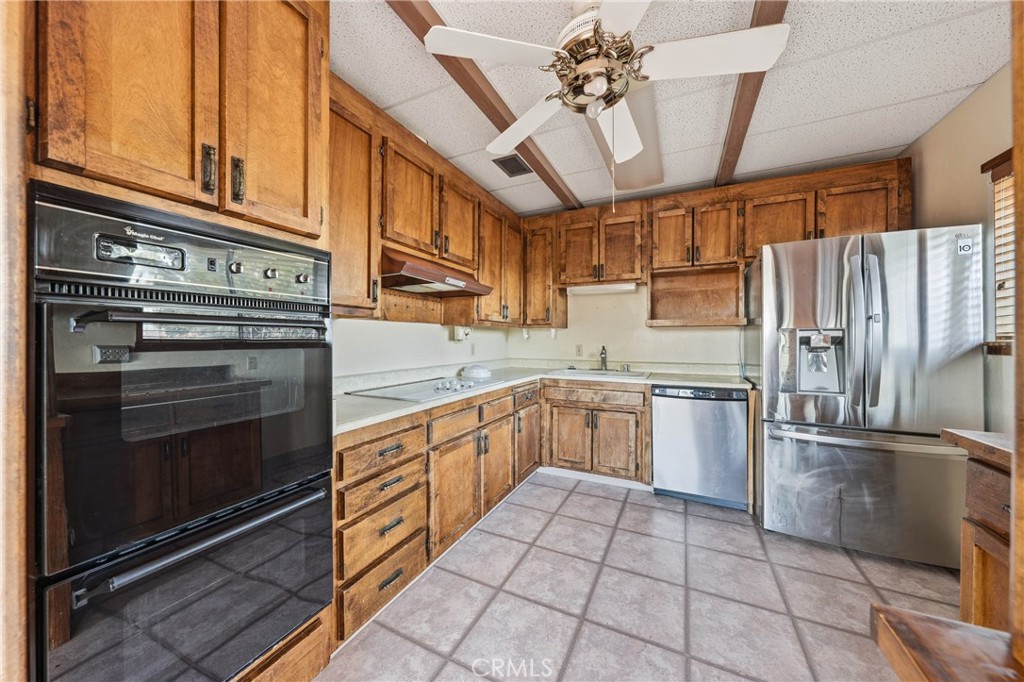 MLS #LC25277661 image #35