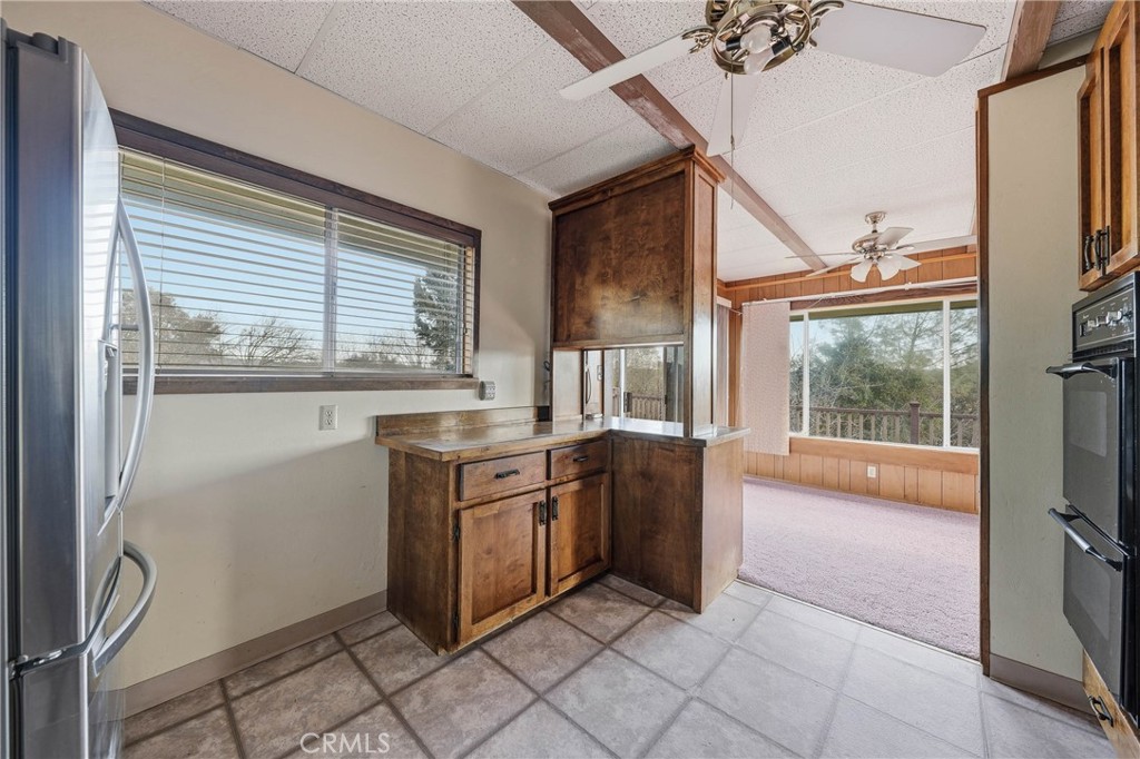 MLS #LC25277661 image #36