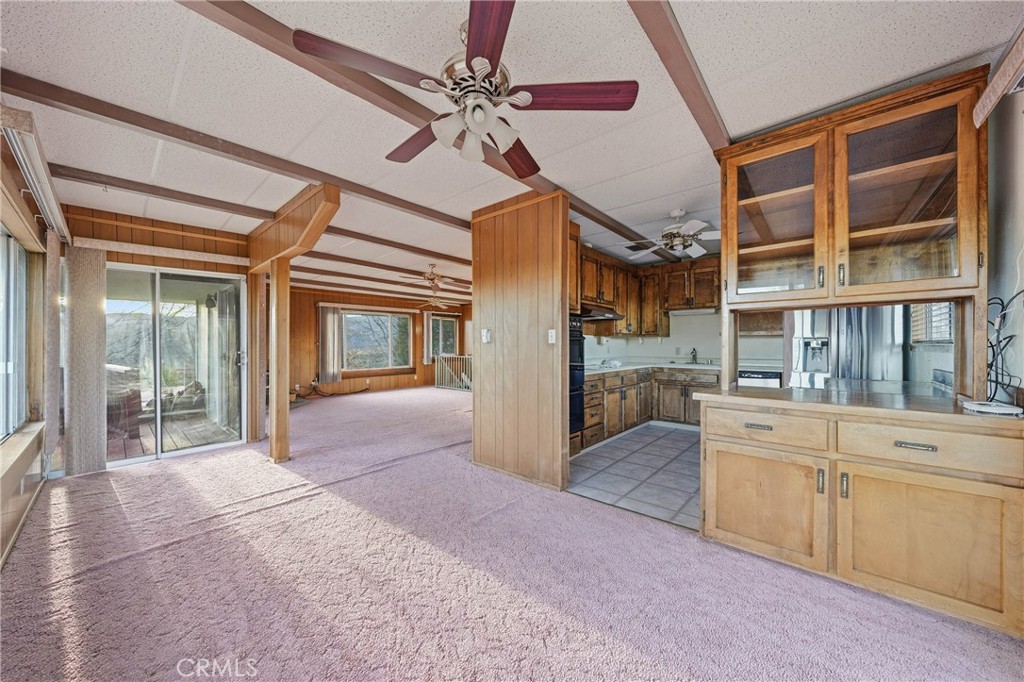 MLS #LC25277661 image #37