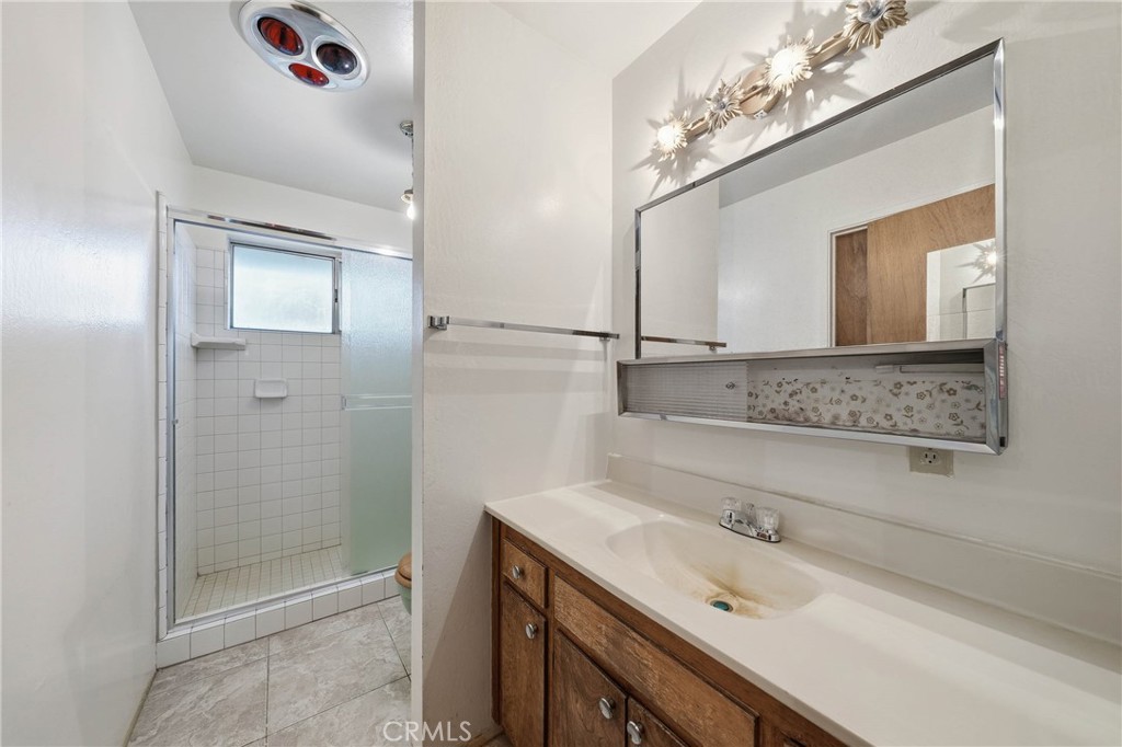 MLS #LC25277661 image #38