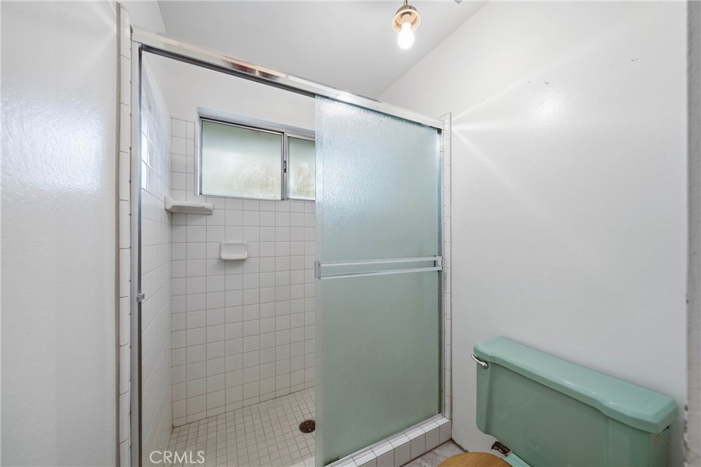 MLS #LC25277661 image #39