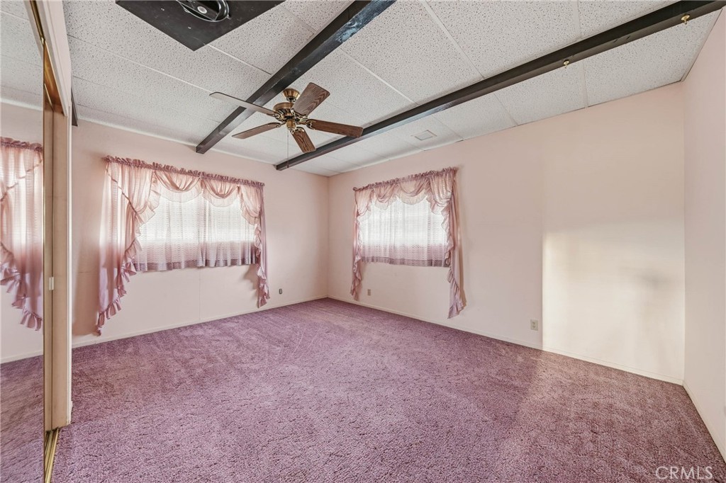 MLS #LC25277661 image #40