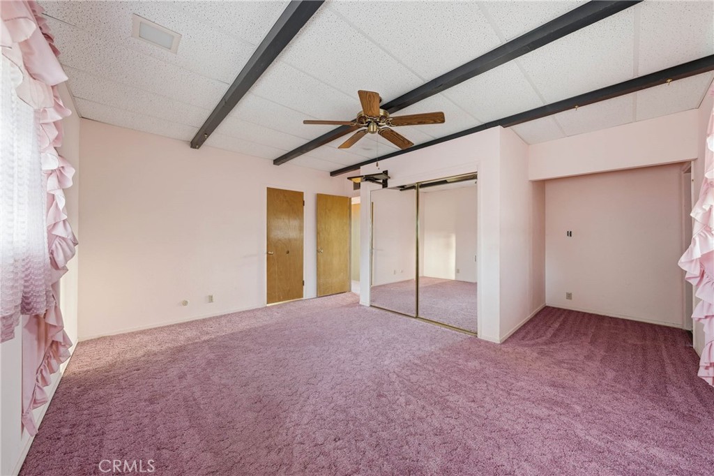 MLS #LC25277661 image #41