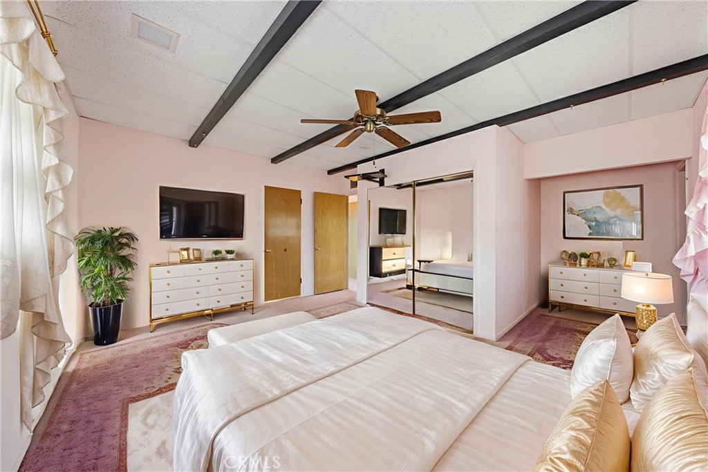 MLS #LC25277661 image #42