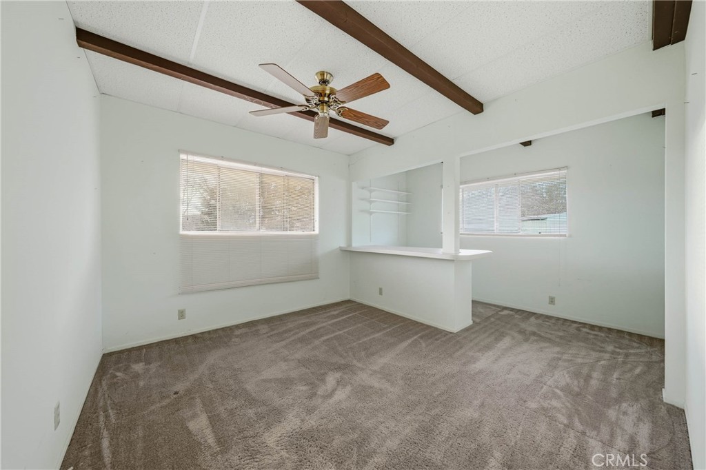 MLS #LC25277661 image #43