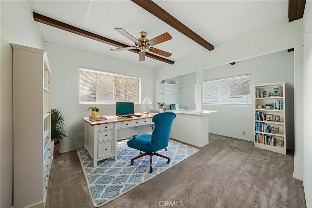 MLS #LC25277661 image #44