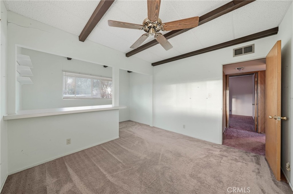 MLS #LC25277661 image #45