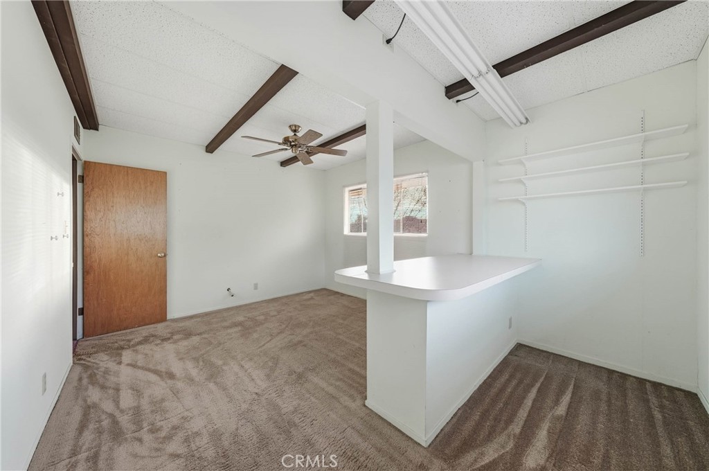 MLS #LC25277661 image #46