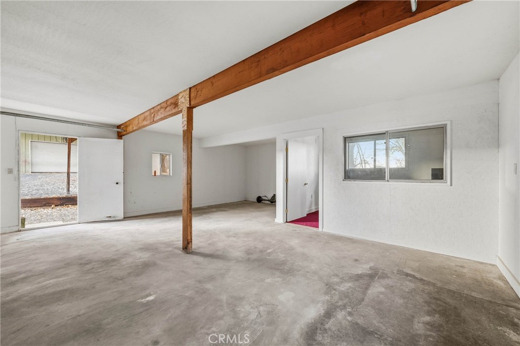 MLS #LC25277661 image #47