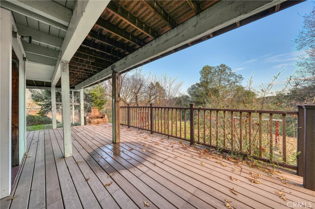 MLS #LC25277661 image #48