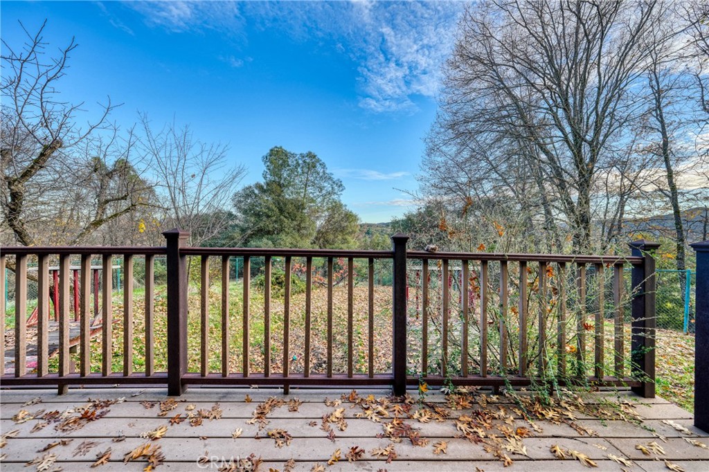 MLS #LC25277661 image #50