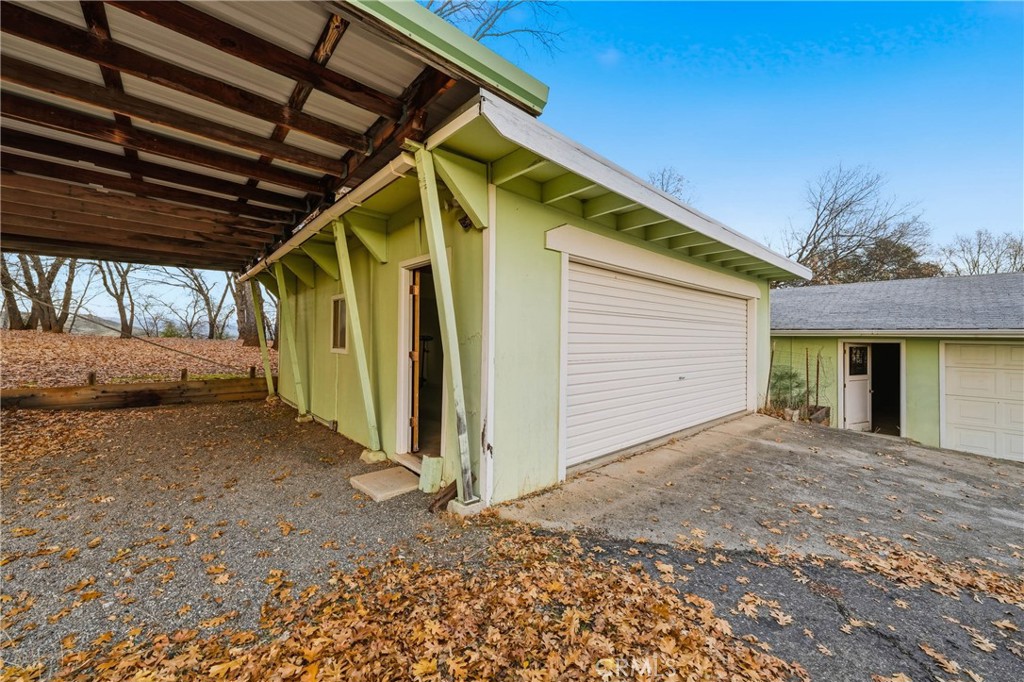 MLS #LC25277661 image #51