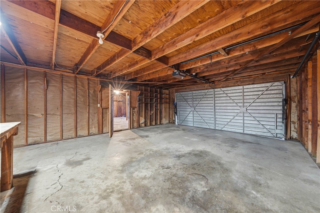 MLS #LC25277661 image #52