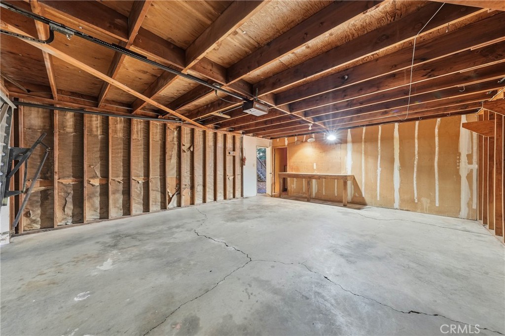 MLS #LC25277661 image #53