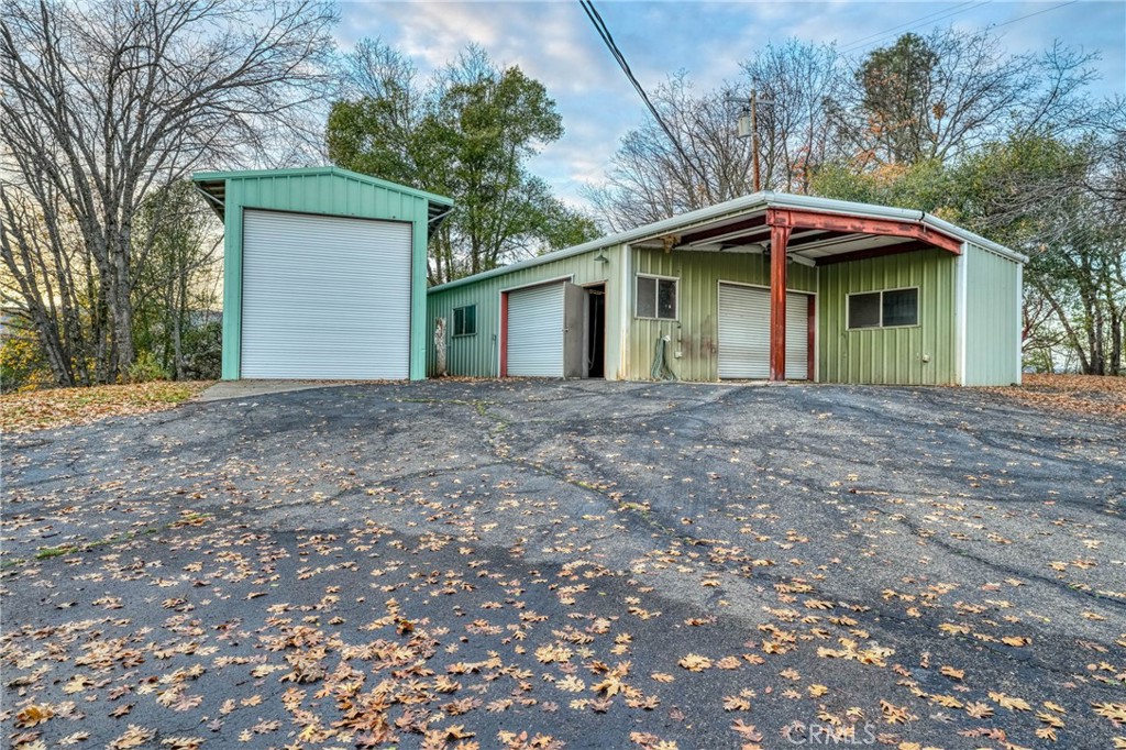 MLS #LC25277661 image #54