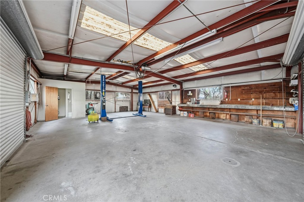 MLS #LC25277661 image #55