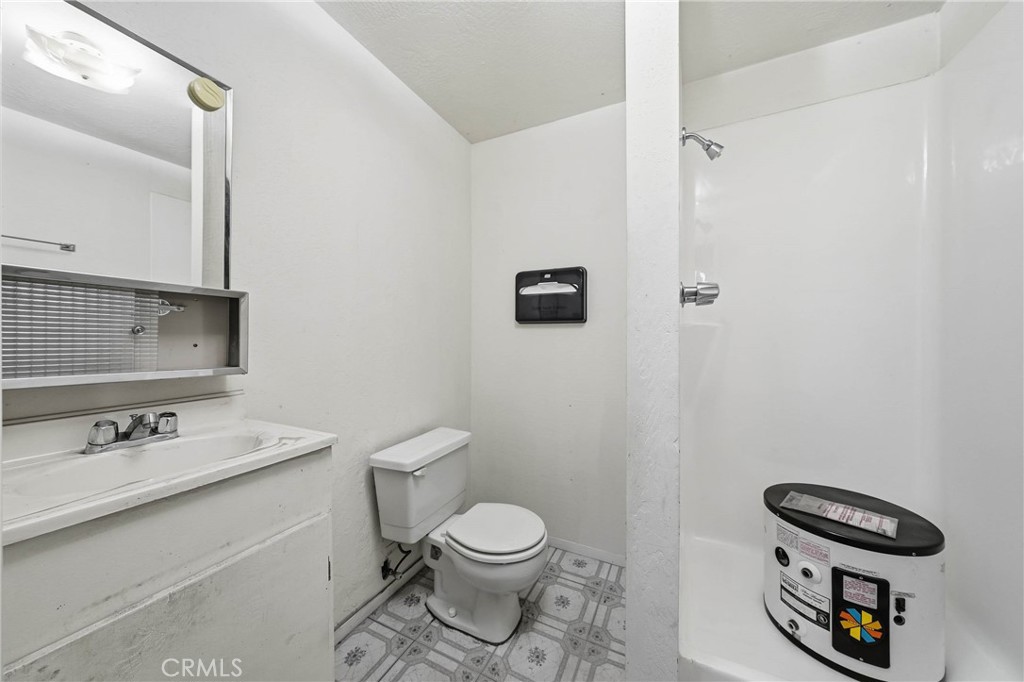 MLS #LC25277661 image #56