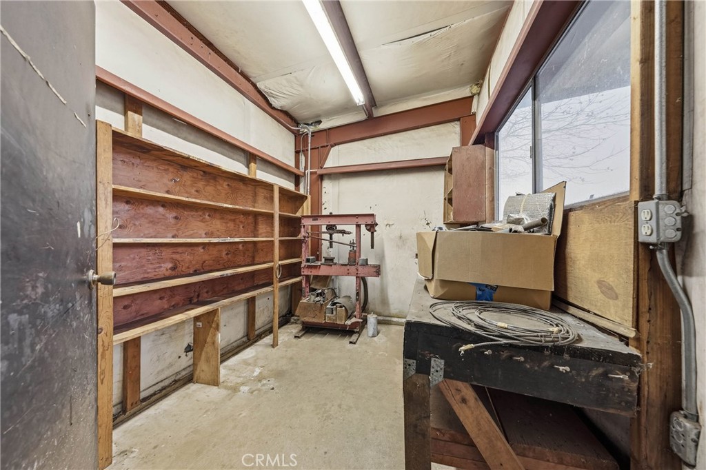 MLS #LC25277661 image #57