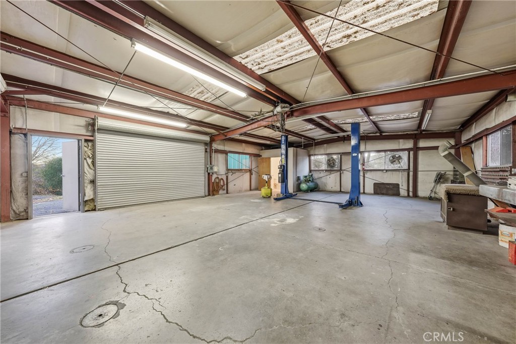 MLS #LC25277661 image #58