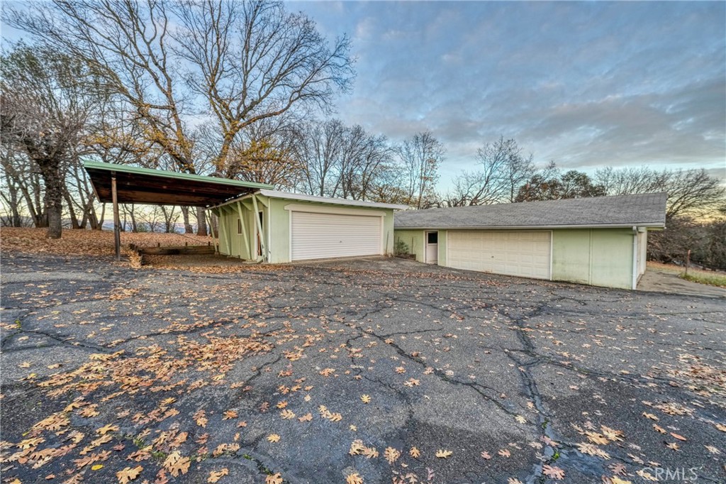 MLS #LC25277661 image #59