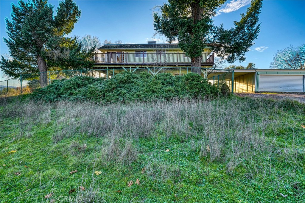 MLS #LC25277661 image #6