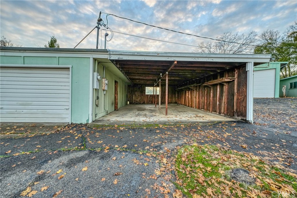 MLS #LC25277661 image #60