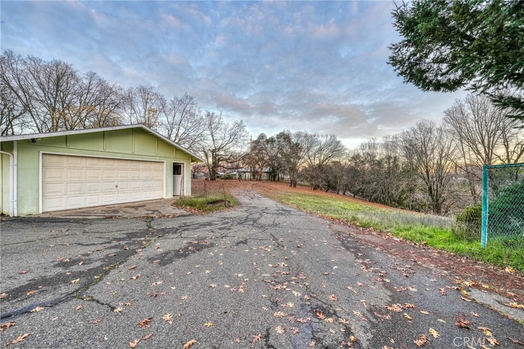 MLS #LC25277661 image #61