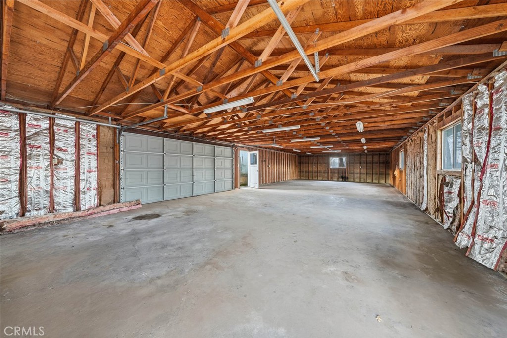 MLS #LC25277661 image #62