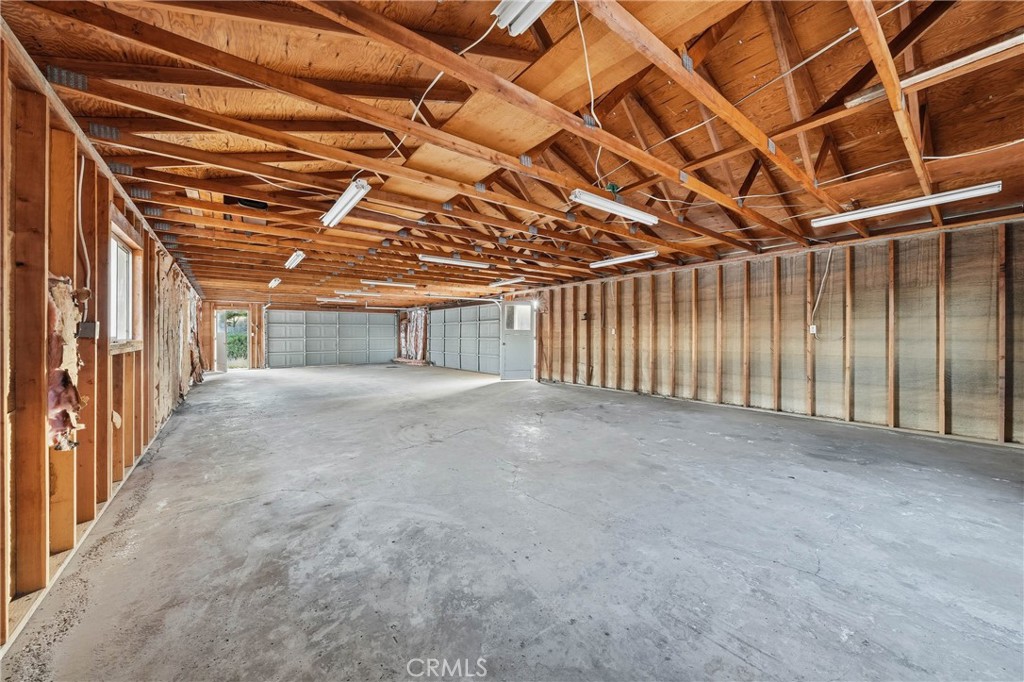 MLS #LC25277661 image #63