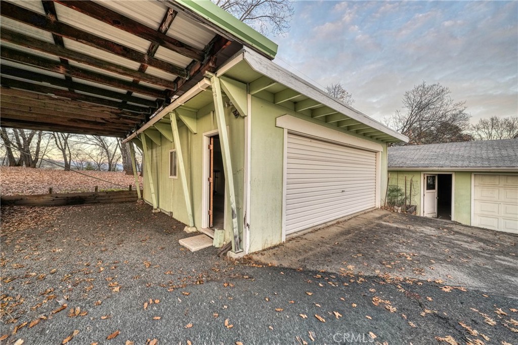 MLS #LC25277661 image #64