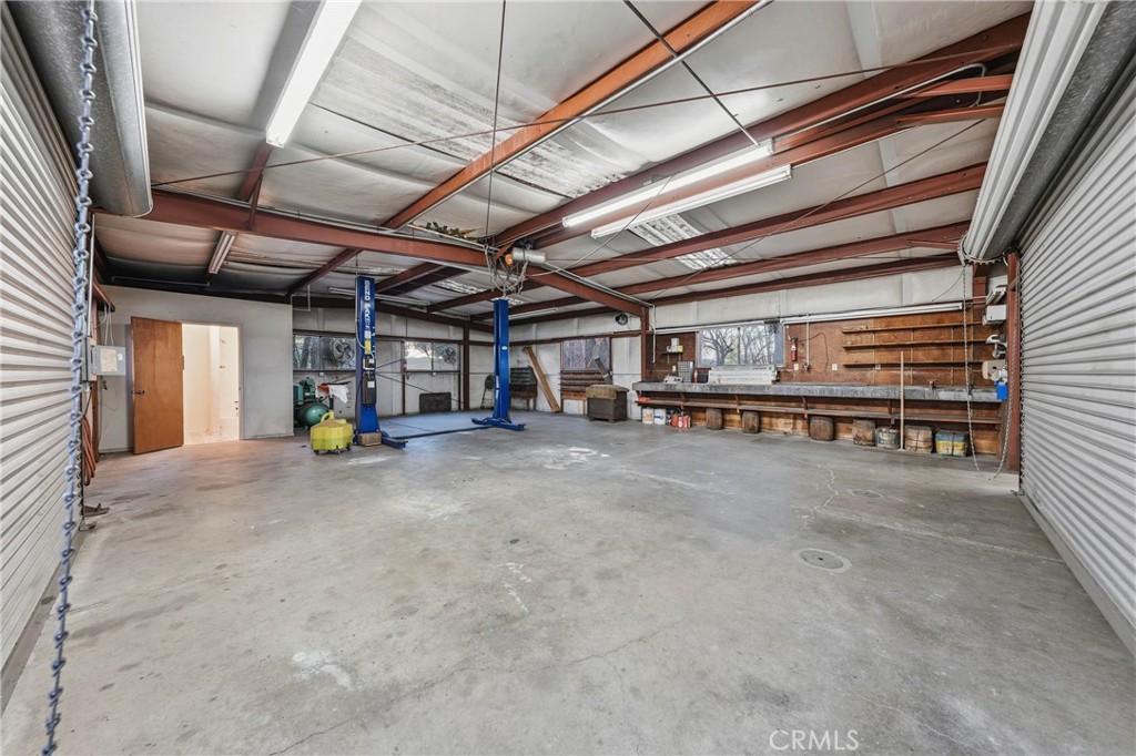 MLS #LC25277661 image #65