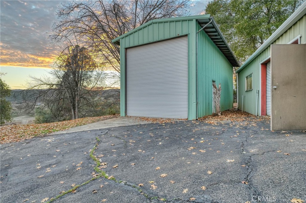 MLS #LC25277661 image #66