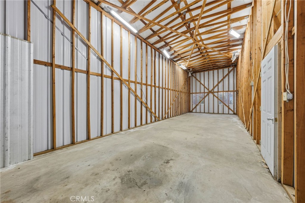 MLS #LC25277661 image #67