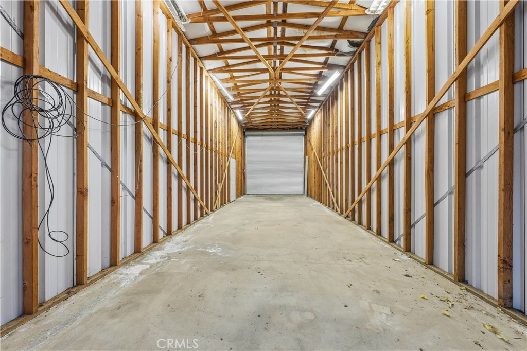 MLS #LC25277661 image #68