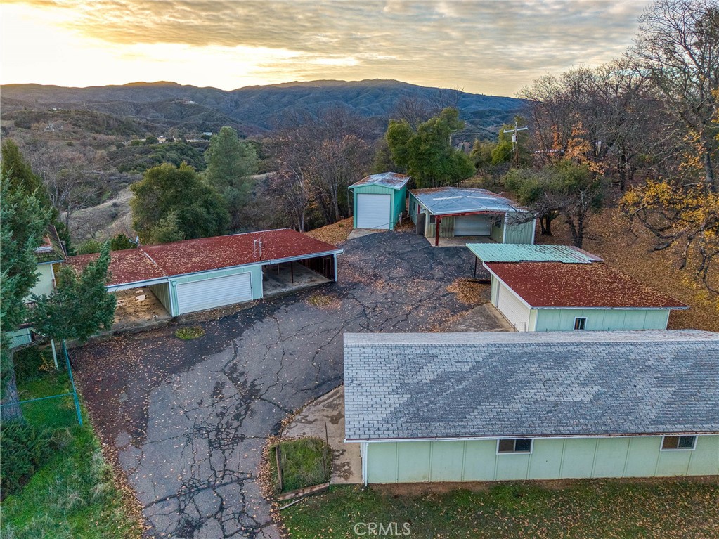 MLS #LC25277661 image #69