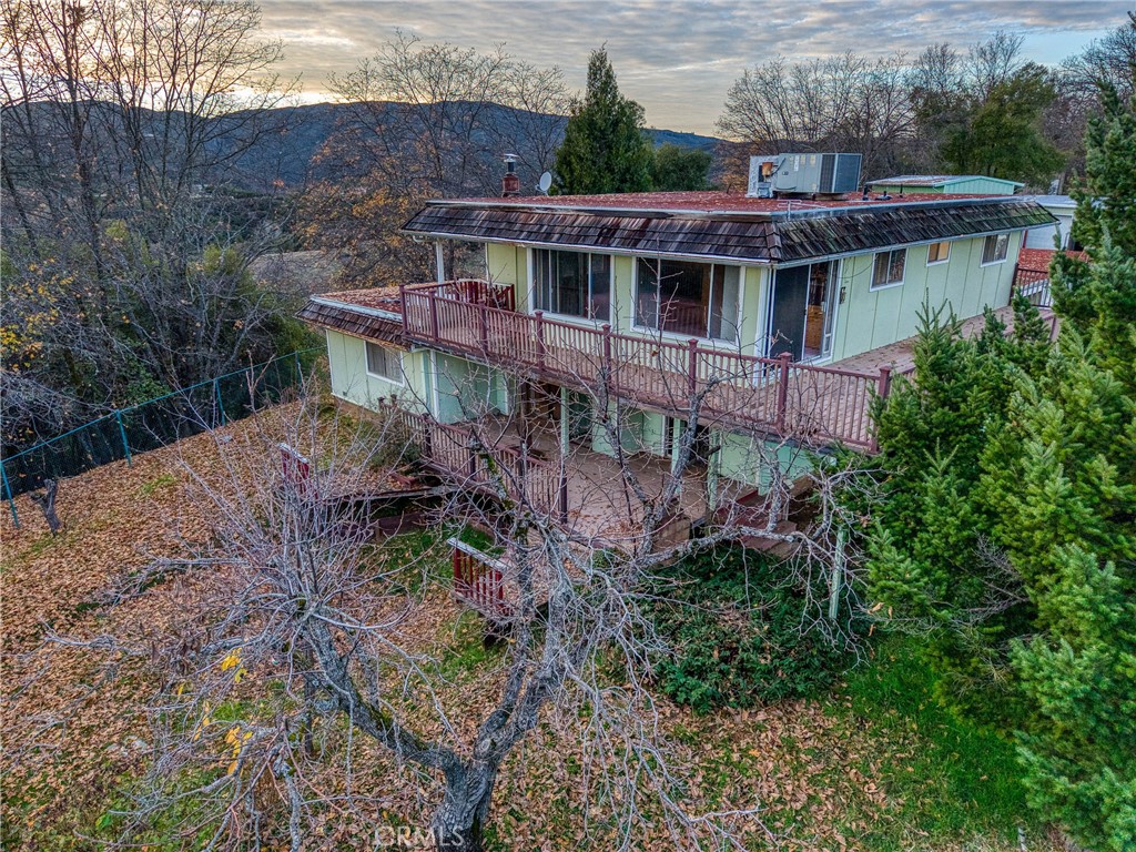 MLS #LC25277661 image #7