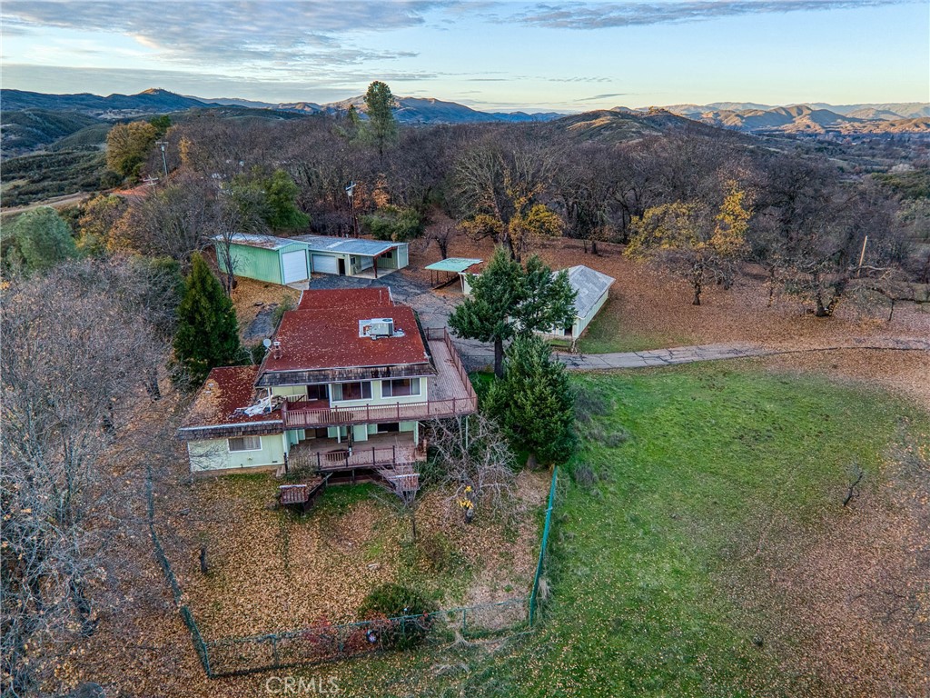 MLS #LC25277661 image #70