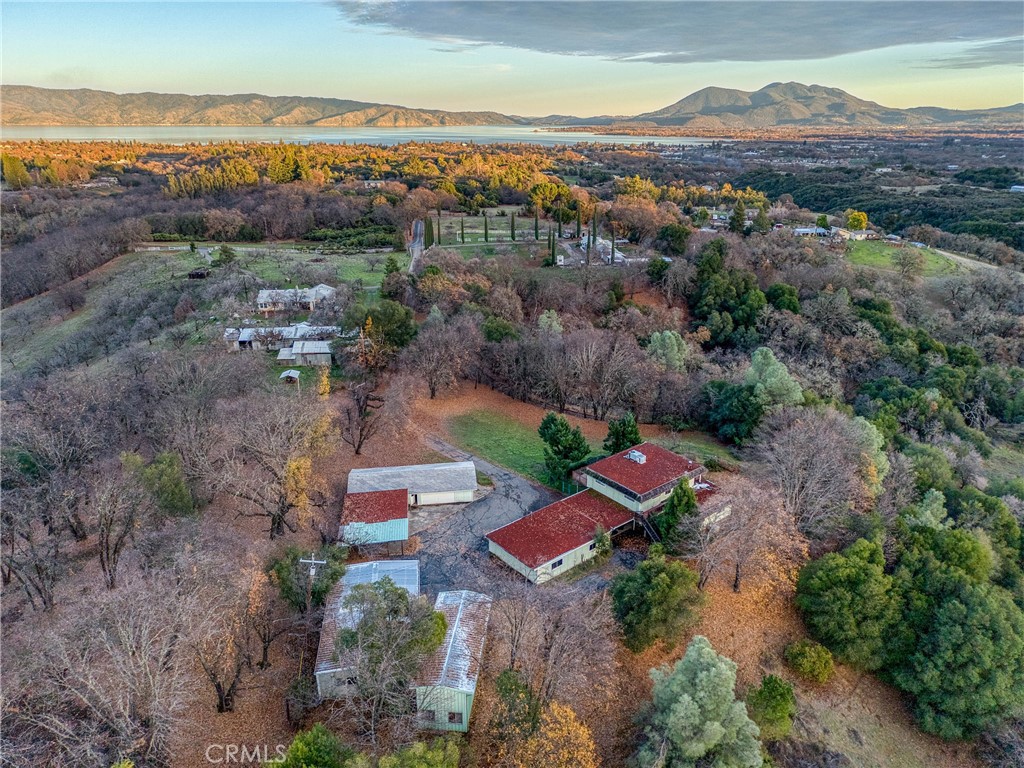 MLS #LC25277661 image #71