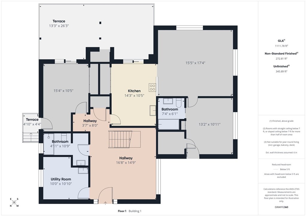 MLS #LC25277661 image #73