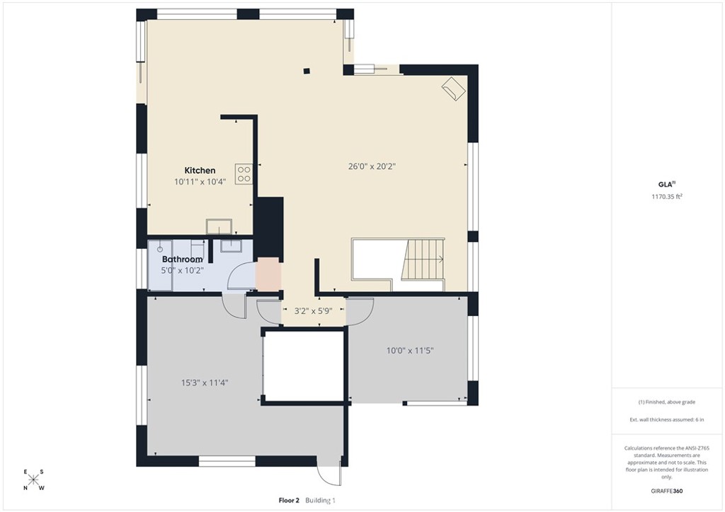 MLS #LC25277661 image #74