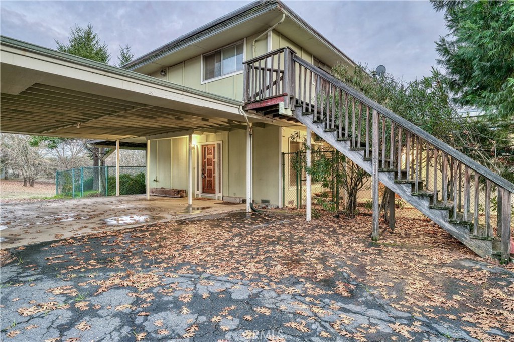 MLS #LC25277661 image #8