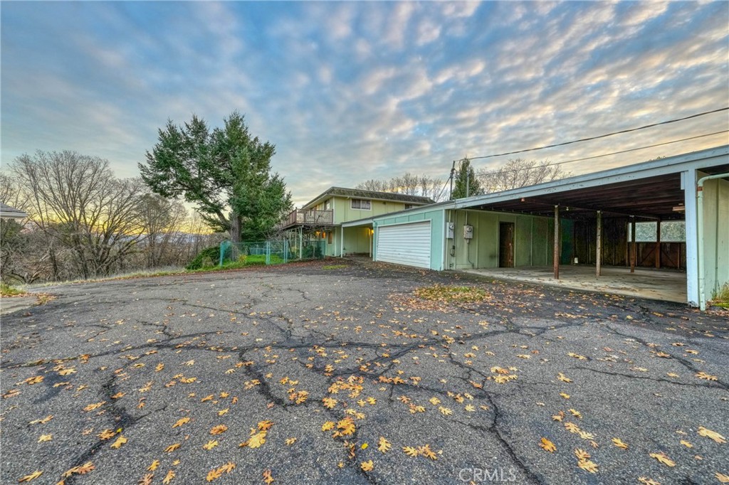 MLS #LC25277661 image #9