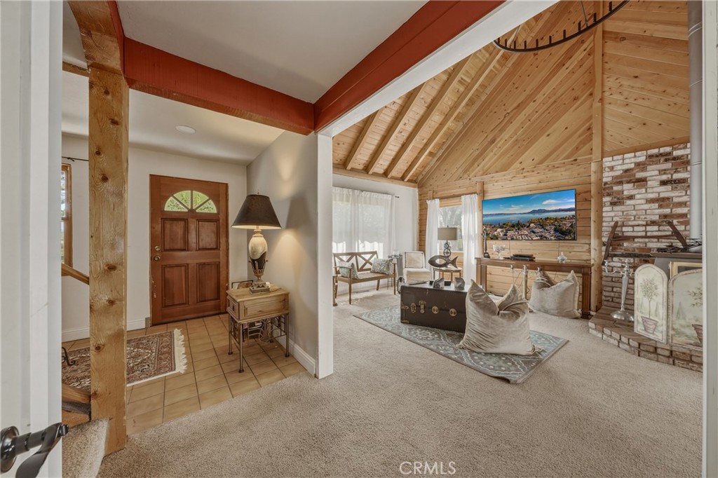 MLS #LC26048384 image #10