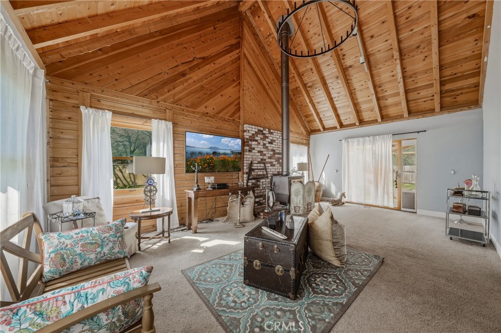 MLS #LC26048384 image #11