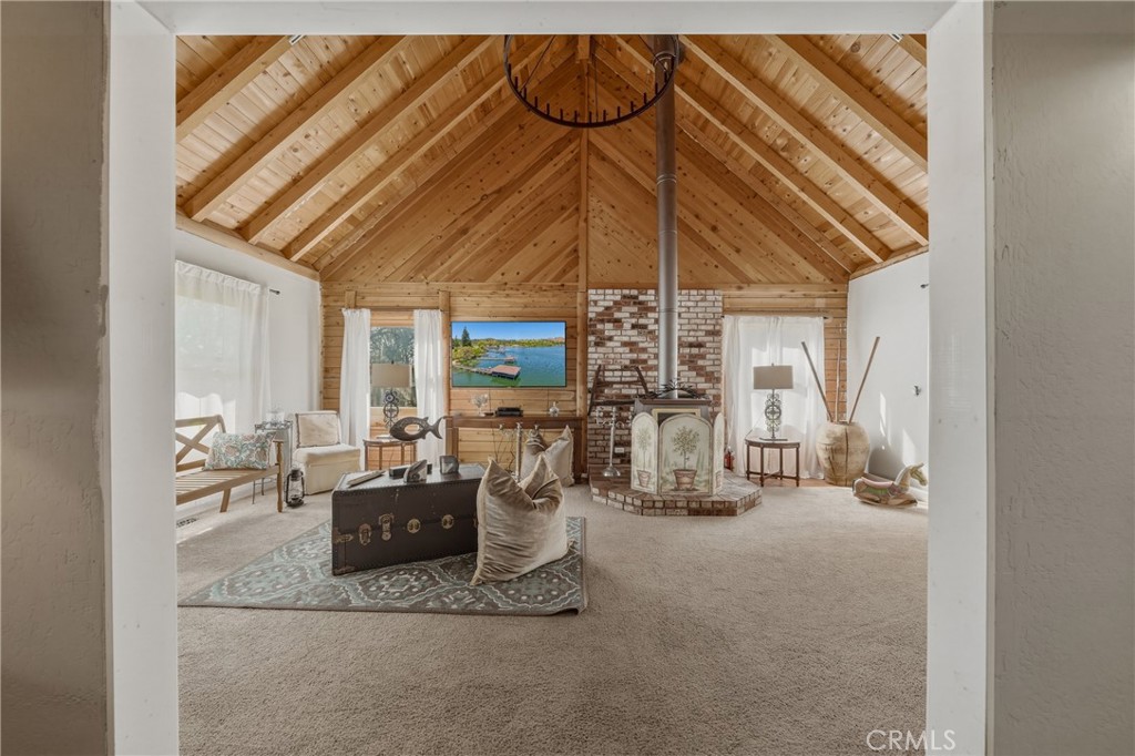 MLS #LC26048384 image #12