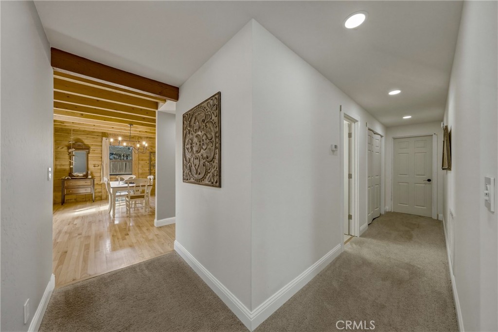 MLS #LC26048384 image #13